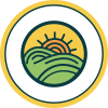 CdQ Colle Del Sole Logo